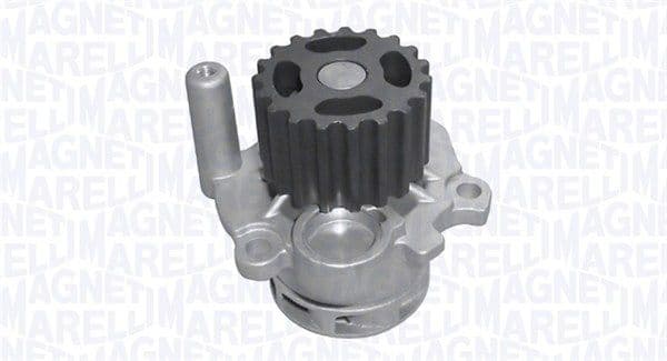 Pompă de apă, răcire motor MAGNETI MARELLI 352316171196
