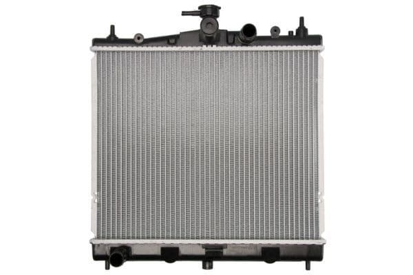 Radiator, racire motor THERMOTEC D71011TT