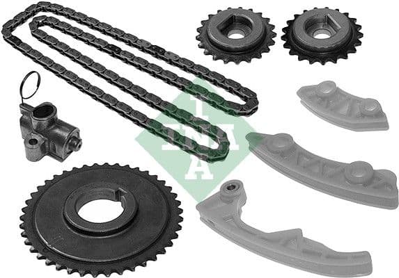 chit lant de distributie Schaeffler INA 559 0061 10