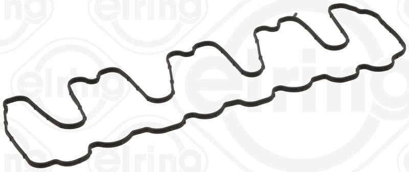 Garnitura, capac supape ELRING 929.300