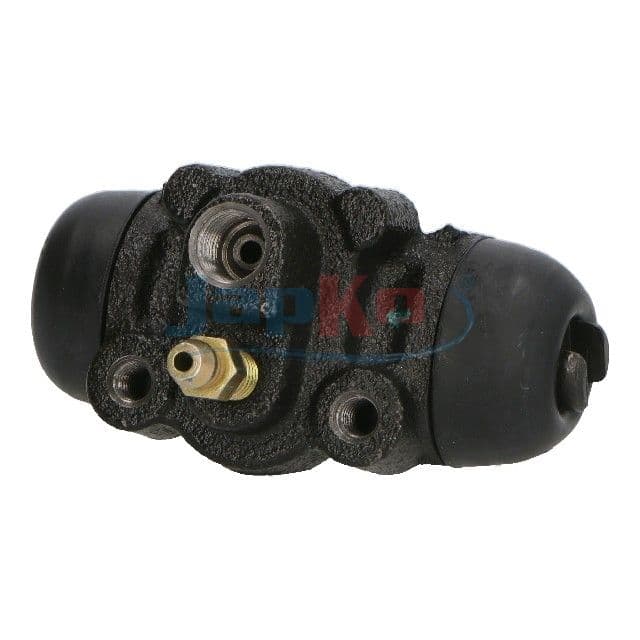 Cilindru receptor frana JAPKO 67834