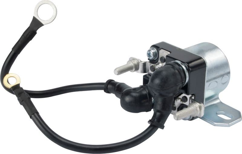 releu,demaror HC-Cargo F 032 237 090