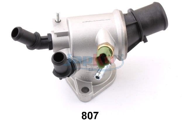 termostat,lichid racire JAPKO 38807