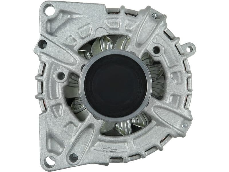Generator / Alternator AS-PL AS A0545S