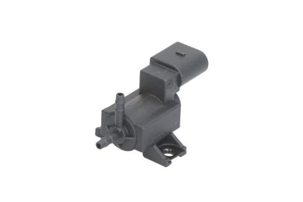 Supapa reglare presiune compresor ENGITECH ENT840002