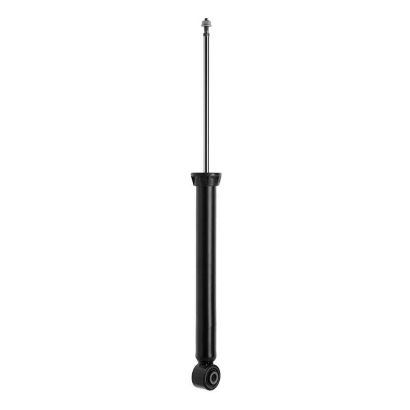 amortizor MONROE ORIGINAL (Gas Technology) G1154