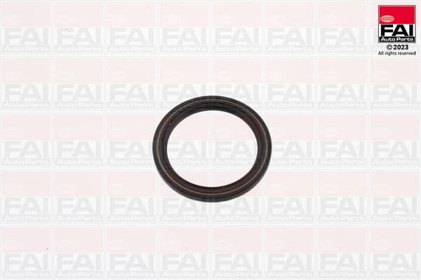 Simering, ax cu came FAI AutoParts OS1389