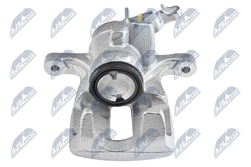 Etrier frana NTY HZT-WW-078