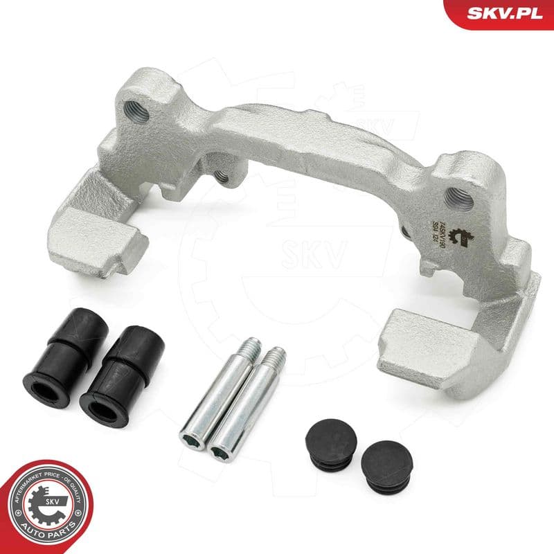 Suport,etrier ESEN SKV 74SKV190