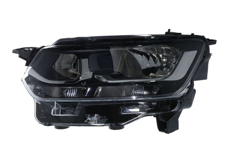 Far VALEO 451092