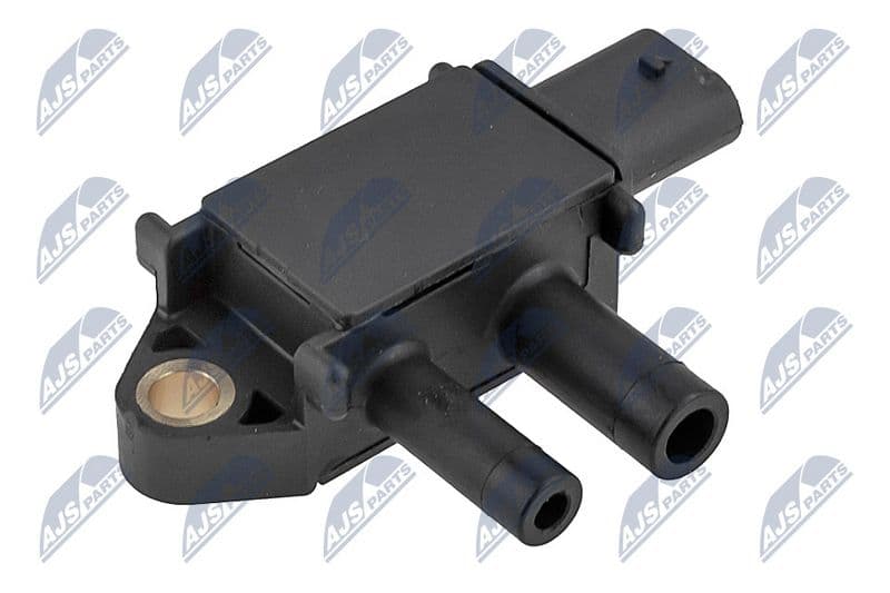 Senzor, presiune gaze evacuare NTY ECS-FR-008