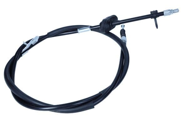 Cablu, frana de parcare MAXGEAR 32-1449
