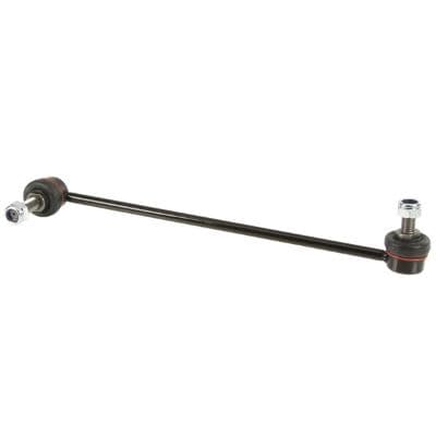 Brat/bieleta suspensie, stabilizator MTR 12178203