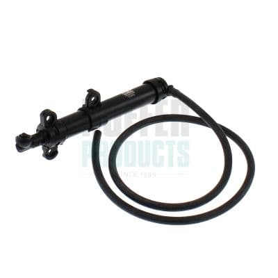 diuza,spalare faruri MEAT & DORIA H209270