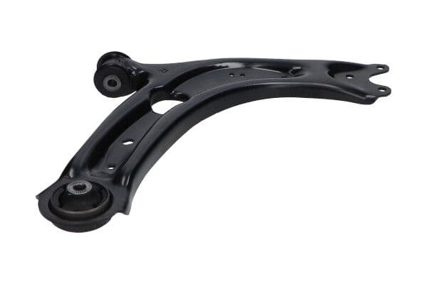 Brat, suspensie roata KAVO PARTS SCA-10264
