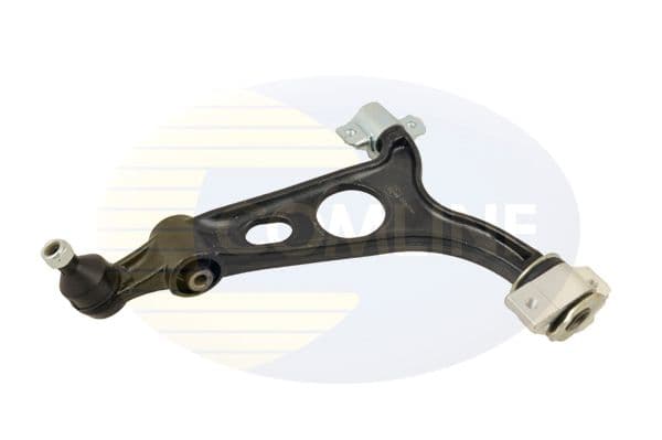 Brat, suspensie roata COMLINE CCA2044