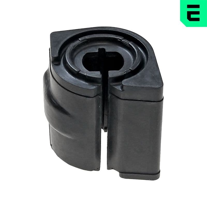 Bucsa, bara stabilizatoare OPTIMAL F8-6589