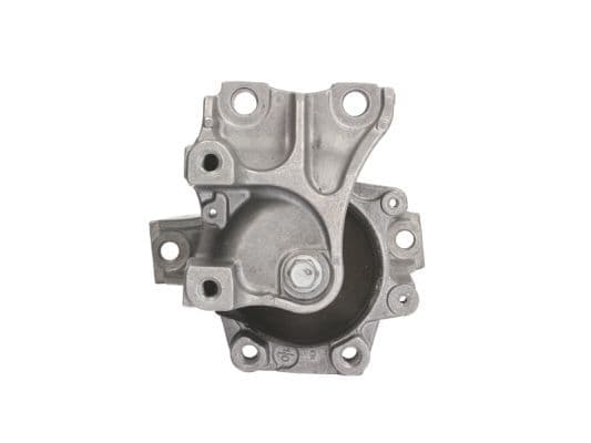 Suport motor YAMATO I54063YMT