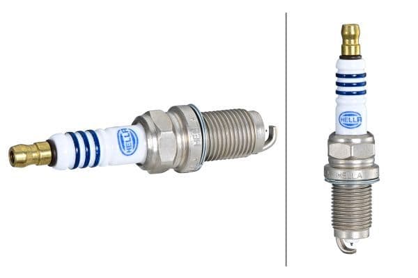 Bujie HELLA Iridium Pro 8EH 188 706-331