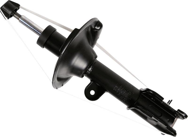 amortizor SACHS 316 711