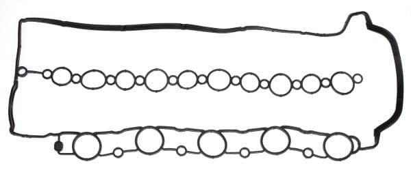 Garnitura, galerie admisie ELRING 905.160
