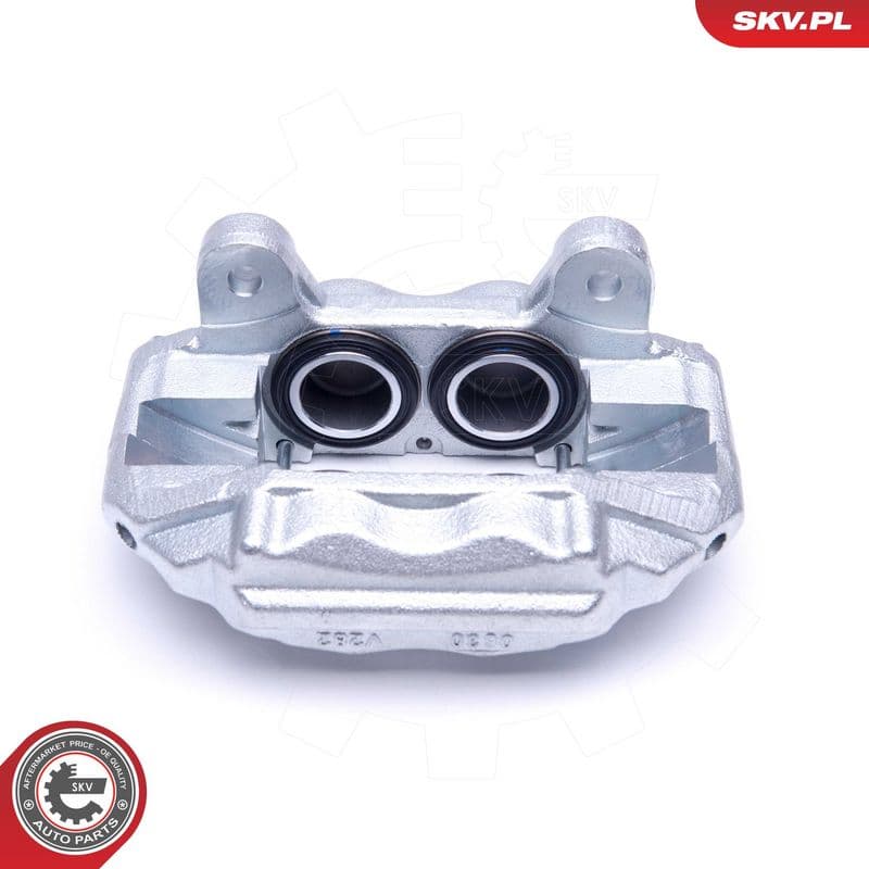 Etrier frana ESEN SKV 50SKV522