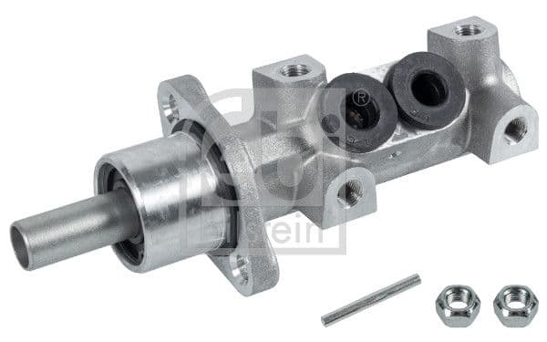 Pompa centrala, frana FEBI BILSTEIN 109435