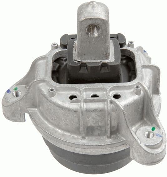 Suport motor LEMFÖRDER 37810 01