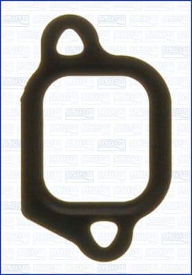 Garnitura, conducta supapa-AGR AJUSA 01198500
