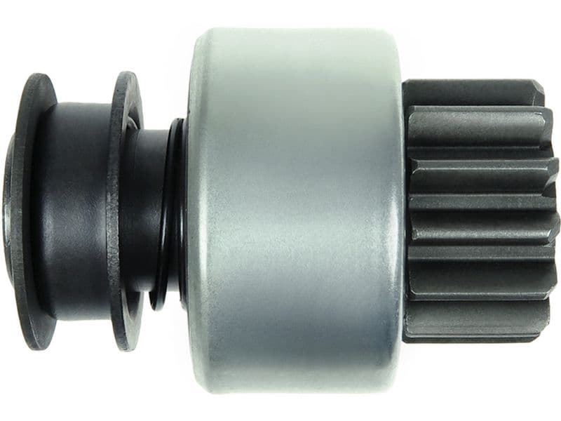 cuplaj unisens,demaror AS-PL STANDARD SD9014