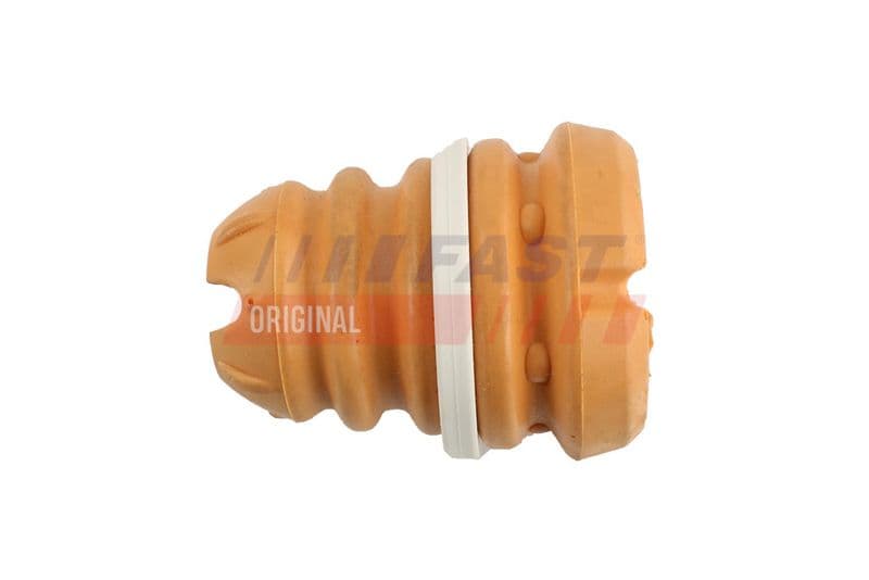 Tampon cauciuc, suspensie FAST FT18120