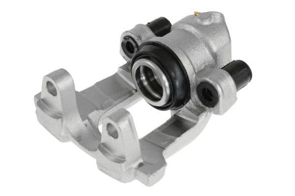 Etrier frana LAUBER 77.3768
