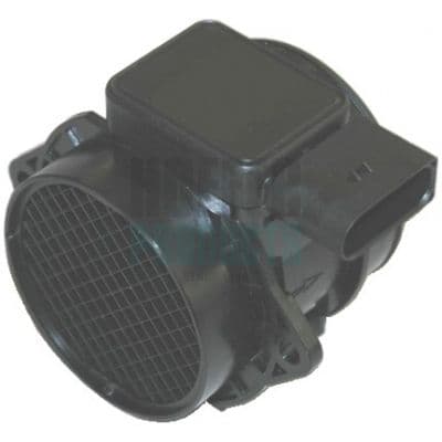 senzor debit aer MEAT & DORIA 7516125