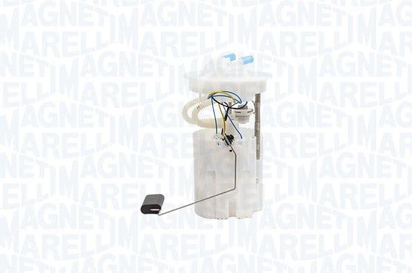 Modul alimentare combustibil MAGNETI MARELLI 313011313145