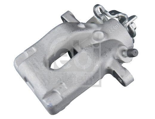 Etrier frana FEBI BILSTEIN 178073