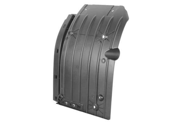 Aripa PACOL SCA-MG-049L