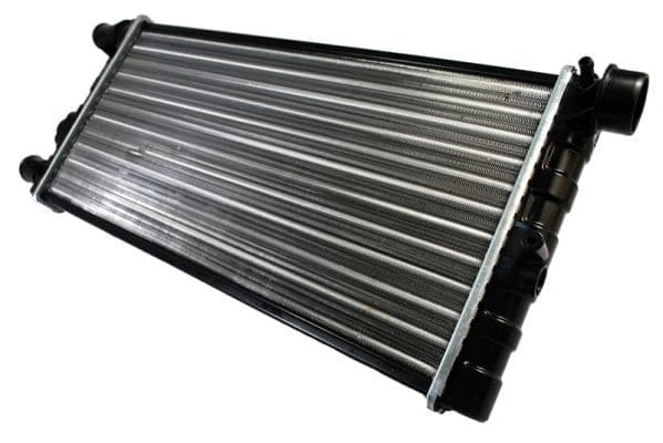 Radiator, racire motor THERMOTEC D7F001TT