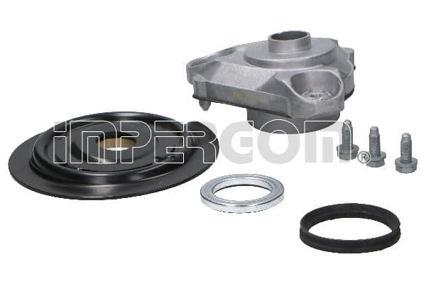 Set reparatie, rulment sarcina amortizor ORIGINAL IMPERIUM 27978