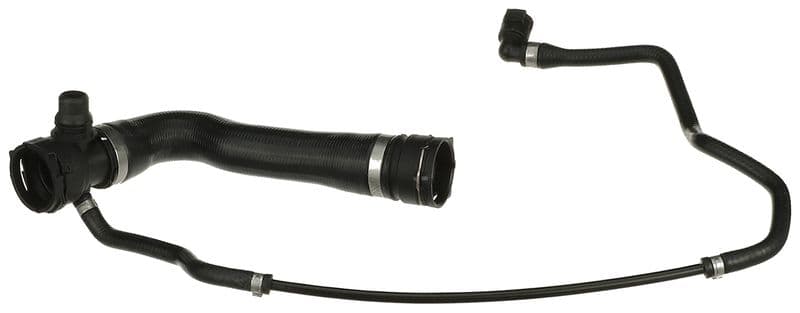 Furtun radiator GATES 05-3295