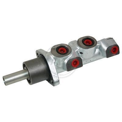 Pompa centrala, frana ABS 61220