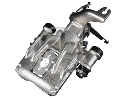 Etrier frana FEBI BILSTEIN 178180
