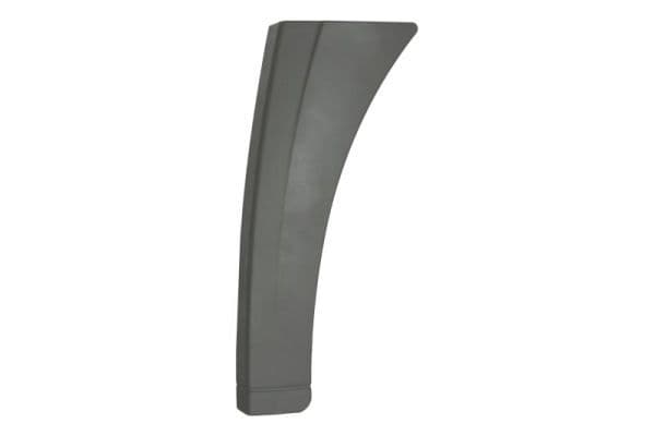 Aripa PACOL MAN-FM-003L