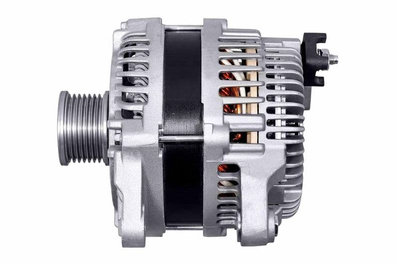 Generator / Alternator HELLA 8EL 015 637-251