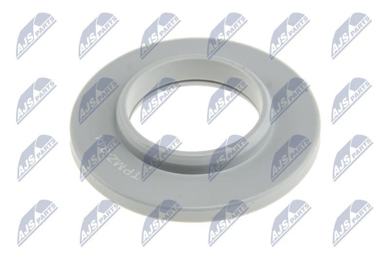 Rulment sarcina amortizor NTY AD-MZ-044