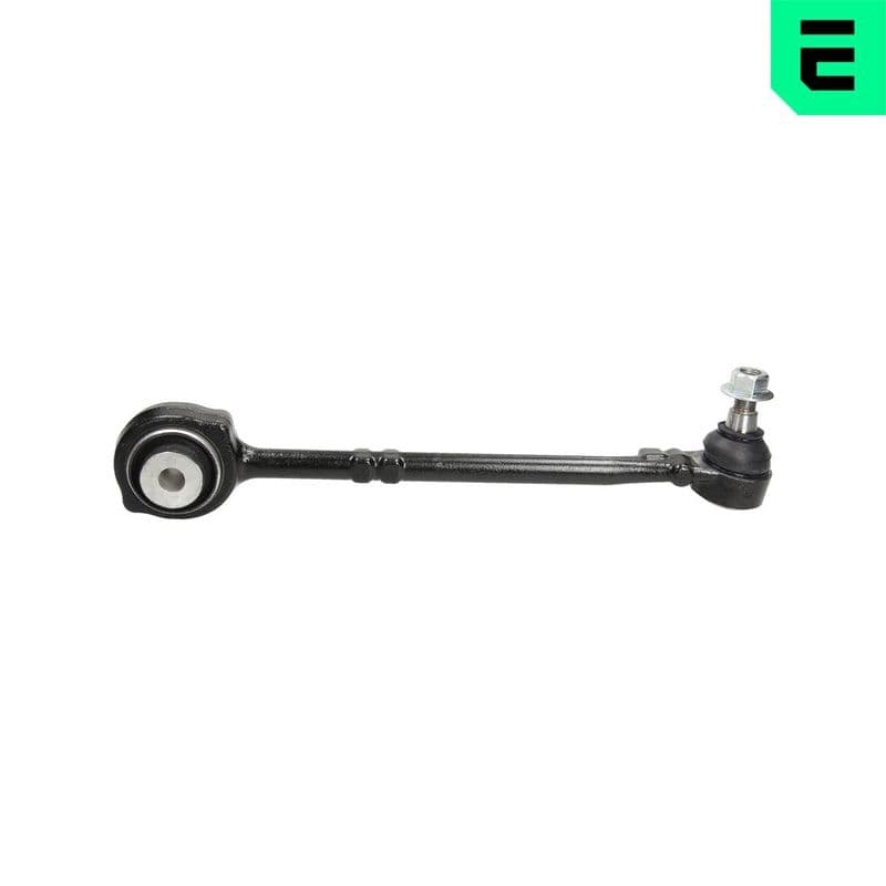 Brat, suspensie roata OPTIMAL G5-980