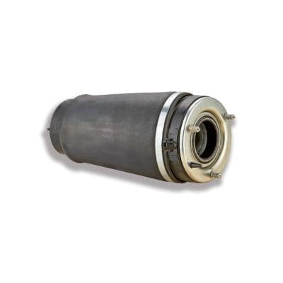 Arc pneumatic, directie MTR 12127037