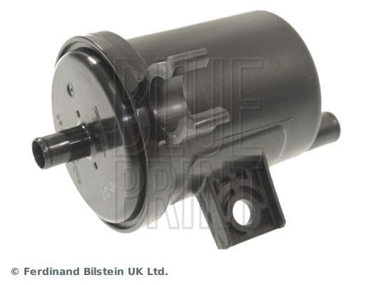 filtru combustibil BLUE PRINT ADH22336