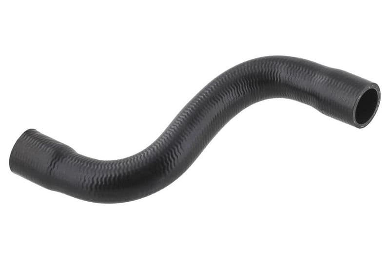 Furtun radiator TOPRAN 102 996