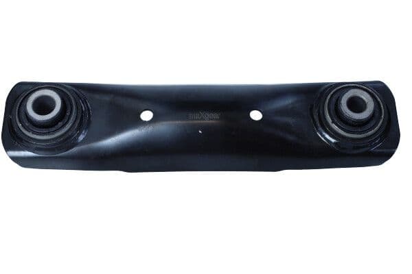Brat/bieleta, suspensie roata MAXGEAR 72-6048