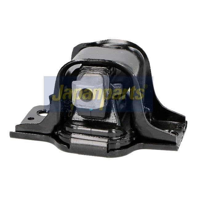 Suport motor JAPANPARTS RU-1021